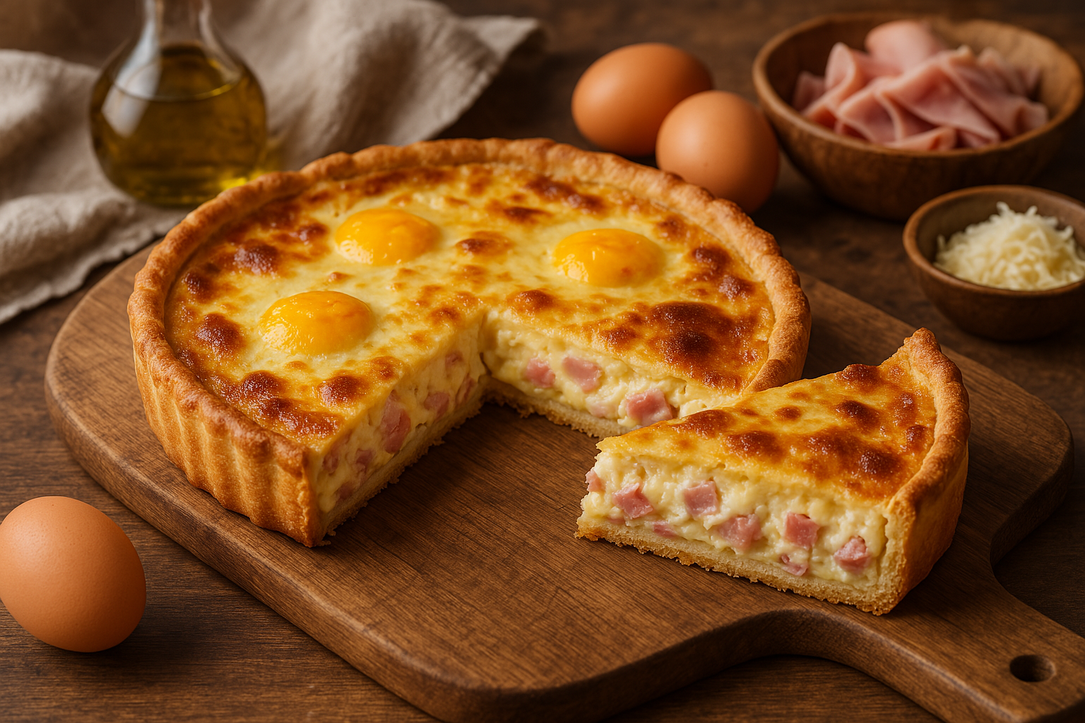 Cena 3