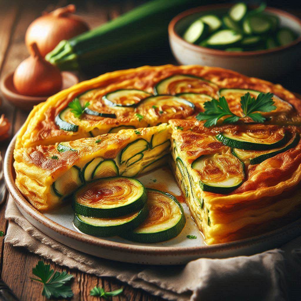 Vegetariano 1